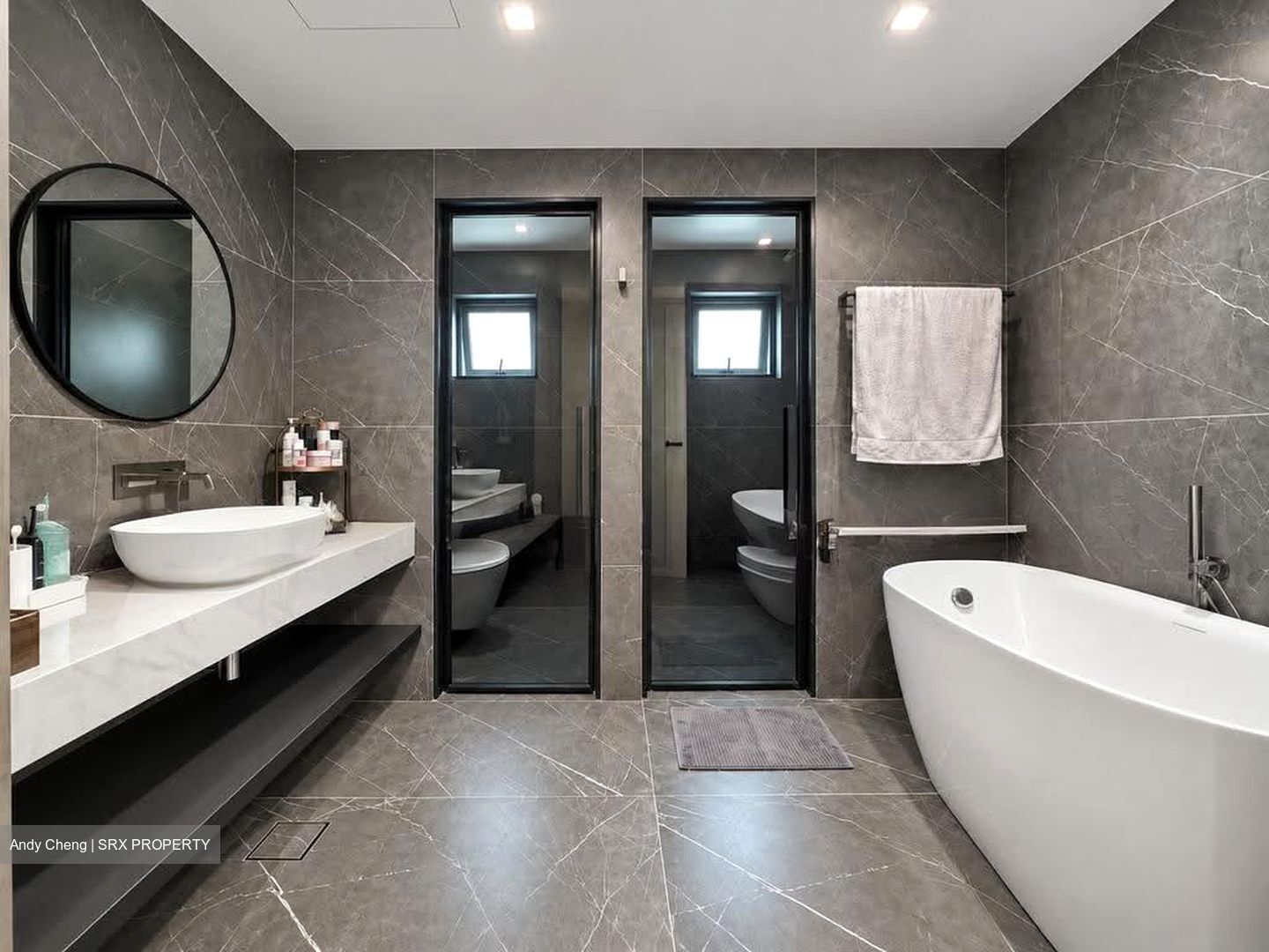 Pasir Panjang Road (D5), Semi-Detached #633707841